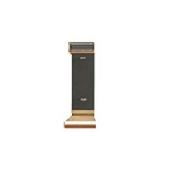 Replacement for Z720 FLEX SAMSUNG - Quality Phone Parts in Sri Lanka