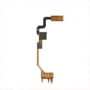 Replacement for Z770 FLEX SPEAKER SONY - Quality Phone Parts in Sri Lanka