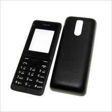 Replacement for NOKIA 107 HI-A HOUSING - Quality Phone Parts in Sri Lanka