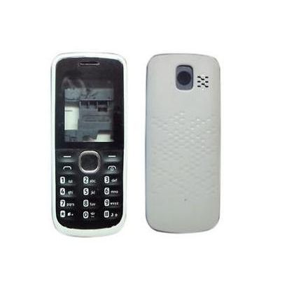 Replacement for 110 HOUSING (AAA) - Quality Phone Parts in Sri Lanka