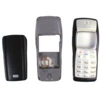 Replacement for 1100 HOUSING NOKIA (AAA) - Quality Phone Parts in Sri Lanka