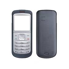 Replacement for 1203 HOUSING COMPLETE - Quality Phone Parts in Sri Lanka