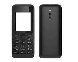 Replacement for 130 2017 HOUSING HI-A NOKIA - Quality Phone Parts in Sri Lanka