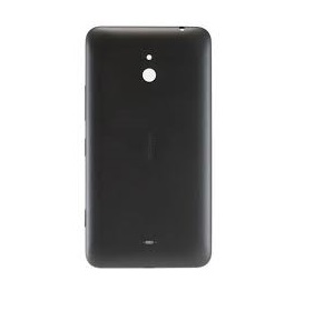 Replacement for N1320 BACK HOUSING NOKIA - Quality Phone Parts in Sri Lanka