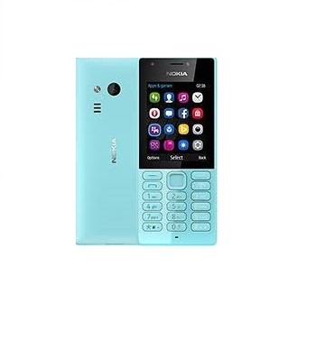 Replacement for 150 HOUSING HI-A NOKIA - Quality Phone Parts in Sri Lanka