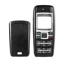 Replacement for 1600 HOUSING (AAA) - Quality Phone Parts in Sri Lanka