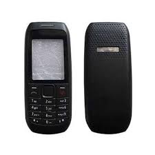Replacement for 1616 HI-A HOUSING NOKIA - Quality Phone Parts in Sri Lanka
