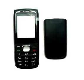 Replacement for 1650 HOUSING (AAA) - Quality Phone Parts in Sri Lanka