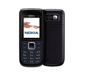 Replacement for 1680 HOUSING (AAA) - Quality Phone Parts in Sri Lanka