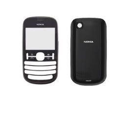 Replacement for 201 HOUSING MQ - Quality Phone Parts in Sri Lanka