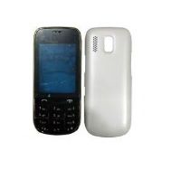 Replacement for N202 HOUSING NOKIA - Quality Phone Parts in Sri Lanka