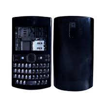 Replacement for 205 HOUSING NOKIA AAA - Quality Phone Parts in Sri Lanka