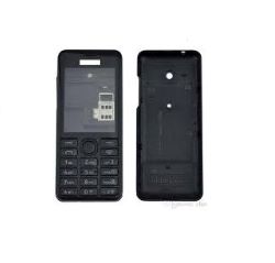 Replacement for 206 HOUSING NOKIA AAA - Quality Phone Parts in Sri Lanka