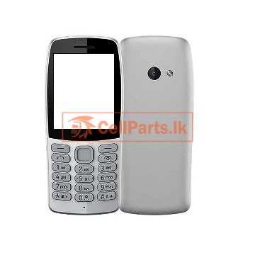 Replacement for 210 2019 HI-A HOUSING NOKIA - Quality Phone Parts in Sri Lanka