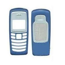 Replacement for 2100 HOUSING NOKIA (AAA) - Quality Phone Parts in Sri Lanka