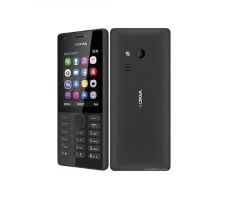 Replacement for NOKIA 216 HI-A HOUSING - Quality Phone Parts in Sri Lanka