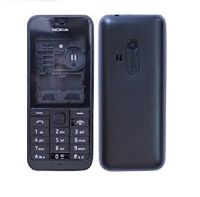 Replacement for N220 HOUSING HI-A NOKIA - Quality Phone Parts in Sri Lanka