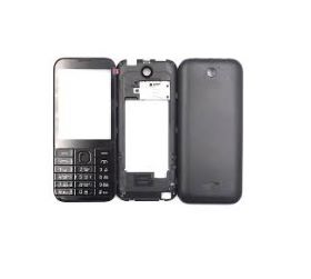 Replacement for 225 HOUSING HI-A NOKIA - Quality Phone Parts in Sri Lanka