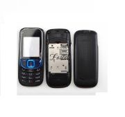 Replacement for 2323 AAA HOUSING NOKIA - Quality Phone Parts in Sri Lanka