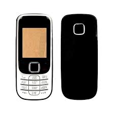 Replacement for 2330 HOUSING MQ - Quality Phone Parts in Sri Lanka