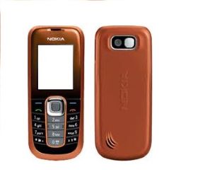 Replacement for 2600 HOUSING (AAA) - Quality Phone Parts in Sri Lanka