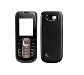 Replacement for 2600C HOUSING MQ  - Quality Phone Parts in Sri Lanka