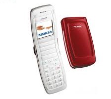 Replacement for 2650 HOUSING PAMA NOKIA - Quality Phone Parts in Sri Lanka