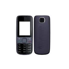 Replacement for 2690 HOUSING (AAA) - Quality Phone Parts in Sri Lanka
