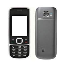 Replacement for 2700 HOUSING HI-A NOKIA - Quality Phone Parts in Sri Lanka