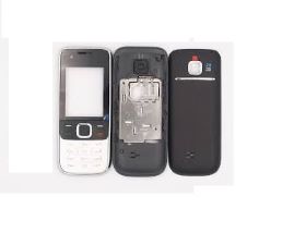Replacement for NOKIA 2730 HI-A HOUSING - Quality Phone Parts in Sri Lanka