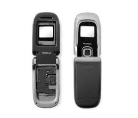 Replacement for 2760 HOUSING NOKIA HQ - Quality Phone Parts in Sri Lanka