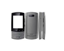 Replacement for 303 HOUSING NOKIA MQ - Quality Phone Parts in Sri Lanka