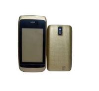 Replacement for N308 MQ HOUSING NOKIA - Quality Phone Parts in Sri Lanka
