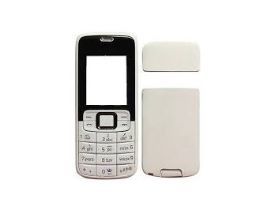 Replacement for 3110C HOUSING (AAA)  - Quality Phone Parts in Sri Lanka