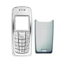 Replacement for 3120C HOUSING NOKIA HQ - Quality Phone Parts in Sri Lanka