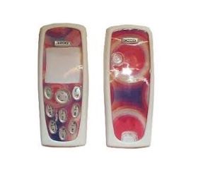 Replacement for 3200 HOUSING (AAA) - Quality Phone Parts in Sri Lanka