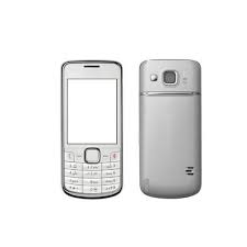 Replacement for 3208 HOUSING NOKIA HQ - Quality Phone Parts in Sri Lanka