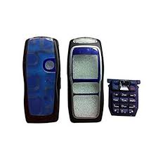Replacement for 3220 HOUSING (AAA) - Quality Phone Parts in Sri Lanka