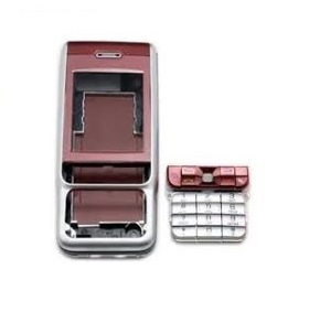 Replacement for 3230 HOUSING NOKIA MQ - Quality Phone Parts in Sri Lanka