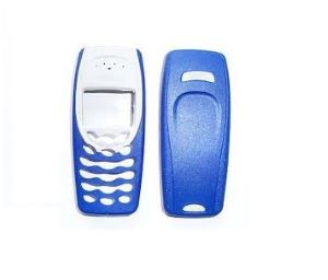 Replacement for 3410 HOUSING NOKIA (AAA) - Quality Phone Parts in Sri Lanka