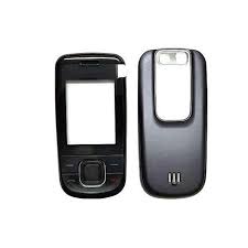 Replacement for 3600 HOUSING NOKIA HQ - Quality Phone Parts in Sri Lanka