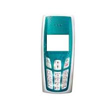 Replacement for 3610 HOUSING NOKIA (AAA) - Quality Phone Parts in Sri Lanka
