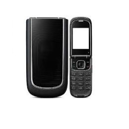 Replacement for 3710 HOUSING NOKIA HQ - Quality Phone Parts in Sri Lanka