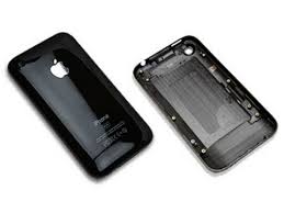 Replacement for IPHONE 3G HOUSING BACK COVER APPLE - Quality Phone Parts in Sri Lanka