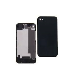 Replacement for 4G 4S HOUSING APPLE AA - Quality Phone Parts in Sri Lanka