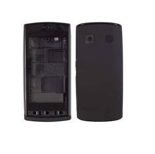 Replacement for N500 HOUSING NOKIA MQ - Quality Phone Parts in Sri Lanka