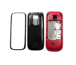 Primary image of 5130 HOUSING NOKIA MQ - Quality Phone Parts in Sri Lanka