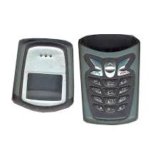 Replacement for 5210 HOUSING PAMA NOKIA - Quality Phone Parts in Sri Lanka