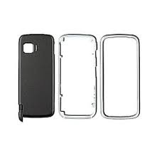 Replacement for 5230 HOUSING NOKIA (AAA) - Quality Phone Parts in Sri Lanka
