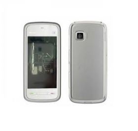 Replacement for 5233 HOUSING NOKIA HQ - Quality Phone Parts in Sri Lanka